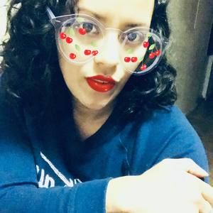 Meet your Posher, Juarez